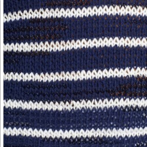 Caslon
Sweater Tank Top - Picture 5 of 6